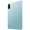 Afbeelding van Xiaomi Redmi Pad 2 4GB/128GB Groen