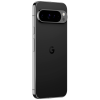 Afbeelding van Google Pixel 9 Pro XL 512GB Zwart