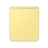 Afbeelding van Samsung Galaxy Z Flip 6 512GB F741 Geel