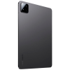 Afbeelding van Xiaomi Pad 7 8GB/128GB Grijs