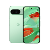 Afbeelding van Google Pixel 9 256GB Groen