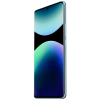 Afbeelding van Xiaomi Redmi Note 14 Pro+ 5G 12GB/512GB Blauw