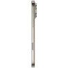 Afbeelding van Apple iPhone 16 Pro Max 256GB Naturel Titanium