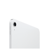 Afbeelding van Apple iPad 2025 11 WiFi 128GB Zilver