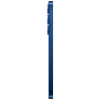 Afbeelding van Samsung Galaxy S25+ 512GB S936 Donkerblauw