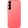 Afbeelding van Samsung Galaxy S25 128GB S931 Rood