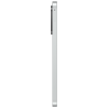 Afbeelding van Samsung Galaxy A26 5G 256GB A266 Wit