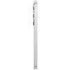 Afbeelding van Samsung Galaxy S25 Ultra 512GB S938 Zilver