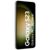 Afbeelding van Samsung Galaxy S23 256GB S911 Groen