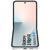 Afbeelding van Samsung Galaxy Z Flip 7 FE 128GB Wit