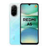 Afbeelding van Xiaomi Redmi A5 4GB/128GB Blauw