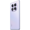 Afbeelding van Xiaomi Redmi Note 14 Pro 12GB/512GB Paars