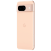 Afbeelding van Google Pixel 8 128GB Roze