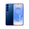 Afbeelding van Samsung Galaxy S25 512GB S931 Donkerblauw