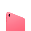 Afbeelding van Apple iPad 2025 11 WiFi 256GB Roze