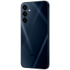 Afbeelding van Samsung Galaxy A16 5G 256GB A166 Donkerblauw