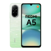 Afbeelding van Xiaomi Redmi A5 4GB/128GB Groen