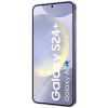 Afbeelding van Samsung Galaxy S24+ 512GB S926 Paars