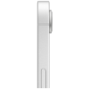 Afbeelding van Apple iPhone 16e 256GB Wit