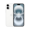 Afbeelding van Apple iPhone 16 Plus 256GB Wit