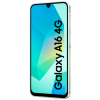 Afbeelding van Samsung Galaxy A16 256GB A165 Groen