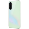 Afbeelding van Samsung Galaxy A36 5G 128GB A366 Groen