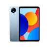Afbeelding van Xiaomi Redmi Pad SE 8.7 4GB/64GB Blauw