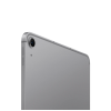 Afbeelding van Apple iPad Air 2025 11 WiFi + 5G 256GB Grijs