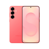 Afbeelding van Samsung Galaxy S25 128GB S931 Rood