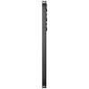 Afbeelding van Samsung Galaxy S24+ 256GB S926 Zwart