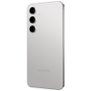 Afbeelding van Samsung Galaxy S24 256GB S921 Zilver