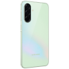 Afbeelding van Samsung Galaxy A36 5G 128GB A366 Groen