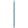 Afbeelding van Samsung Galaxy M15 5G 128GB Lichtblauw