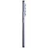 Afbeelding van Xiaomi Redmi Note 14 Pro 12GB/512GB Paars