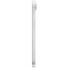 Afbeelding van Apple iPhone 16e 128GB Wit
