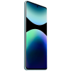 Afbeelding van Xiaomi Redmi Note 14 Pro+ 5G 12GB/512GB Blauw
