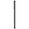 Afbeelding van Samsung Galaxy S21+ 5G 256GB G996 Zwart