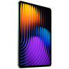 Afbeelding van Xiaomi Pad 7 Pro 8GB/256GB Groen