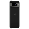Afbeelding van Google Pixel 8 128 GB Zwart