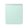 Afbeelding van Samsung Galaxy Z Flip 6 512GB F741 Mint