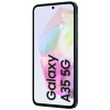 Afbeelding van Samsung Galaxy A35 5G 128GB A356 Blauw