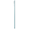 Afbeelding van Xiaomi Redmi Pad 2 4GB/128GB Groen