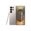 Afbeelding van Samsung Galaxy S25 Ultra 512GB S938 Grijs