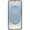 Afbeelding van Samsung Galaxy S25 128GB S931 Zwart