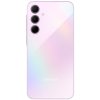 Afbeelding van Samsung Galaxy A35 5G 128GB A356 Paars