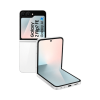 Afbeelding van Samsung Galaxy Z Flip 7 FE 256GB Wit