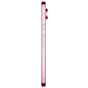 Afbeelding van Google Pixel 9 Pro XL 256GB Roze