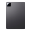 Afbeelding van Xiaomi Pad 7 Pro 8GB/256GB Grijs