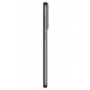 Afbeelding van Samsung Galaxy S21 FE 5G 128GB G990 Zwart