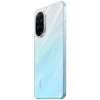 Afbeelding van Xiaomi Redmi A5 4GB/128GB Blauw